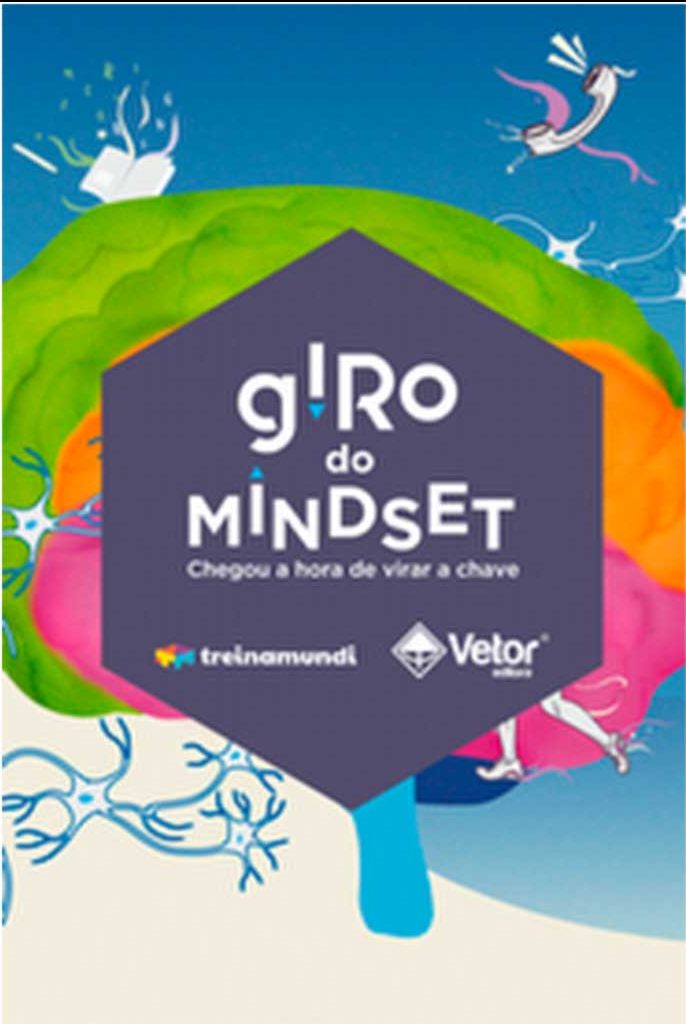 Jogo online do Mindset - Treinamundi