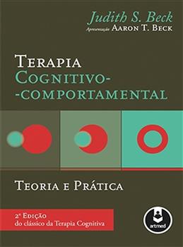 Hogrefe: Loja de Livros de psicologia, psicoterapia e psiquiatria